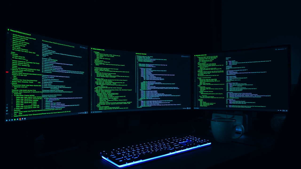 Texkit DevOps pipeline dashboard showing automated documentation generation
